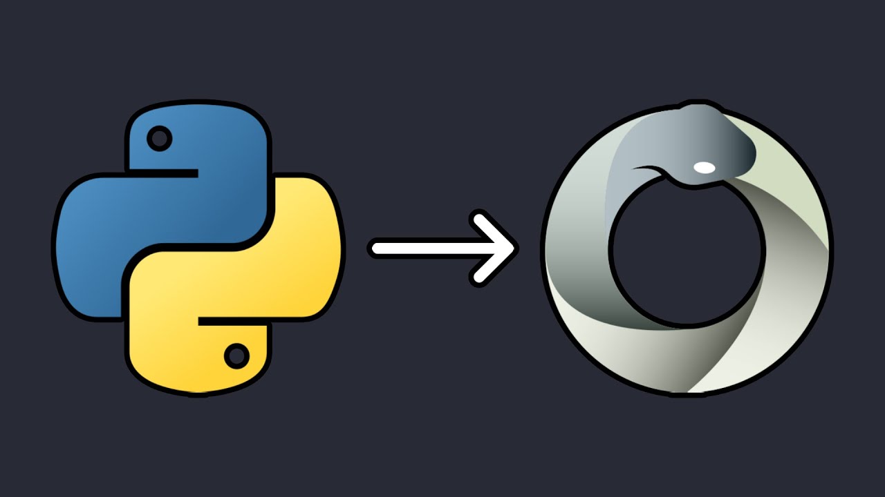 PyPy: как ускорить Python в разы без изменения кода